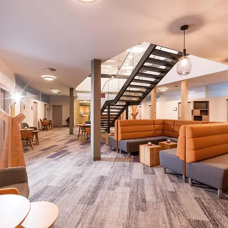 Vivea Hotel Bad Bleiberg-2